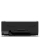 Epson DS-C490 - 1221489 - zdjęcie 6